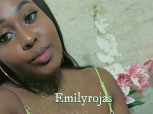 emilyrojas Top Blog X