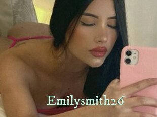 Emilysmith26