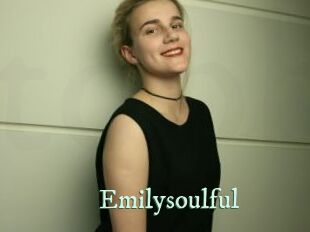 Emilysoulful