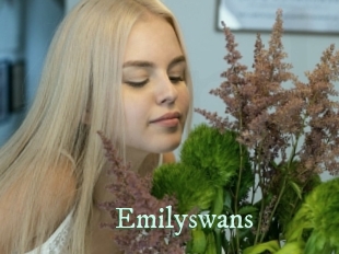 Emilyswans