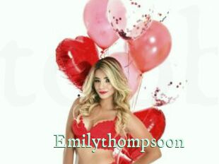 Emilythompsoon