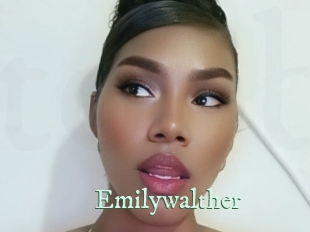 Emilywalther