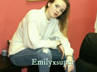 Emilyxsuper