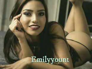 Emilyyount