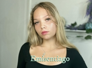 Emisentiago