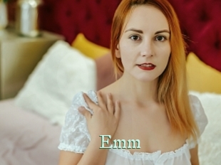 Emm