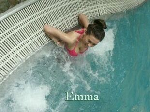 emma Top Blog X