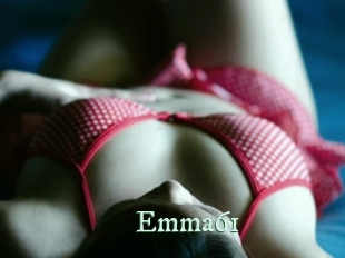 Emma61