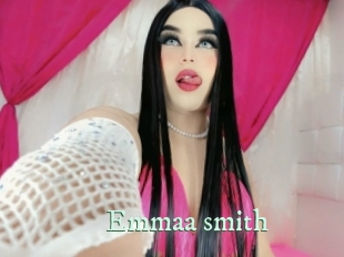 emmaa_smith Top Blog X