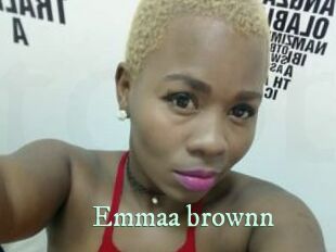 Emmaa_brownn