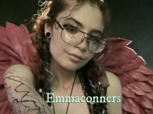 Emmaconners