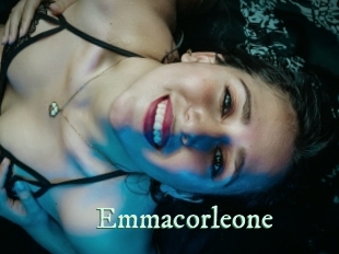 Emmacorleone