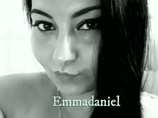 Emmadaniel