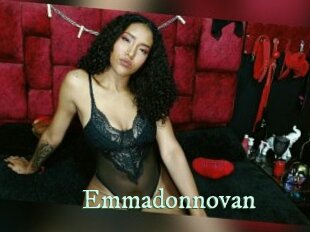 Emmadonnovan