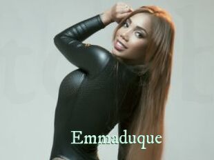 Emma_duque