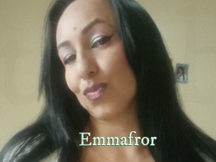 Emmafror