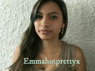 Emmahotprettyx