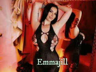 Emmajill