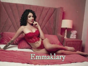 emmaklary Top Blog X