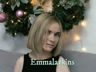 Emmalarkins