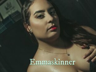 Emmaskinner