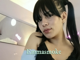 Emmasmoke