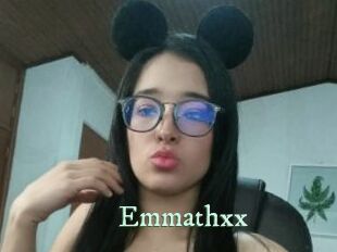 Emmathxx
