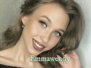 Emmawendy