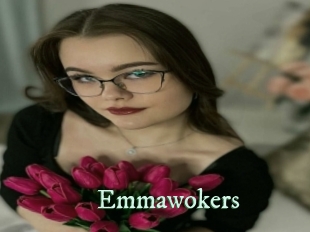 Emmawokers