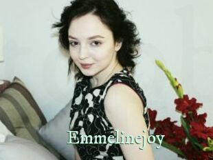 Emmelinejoy