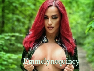 emmelynequincy Top Blog X