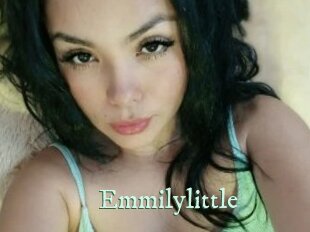 Emmilylittle
