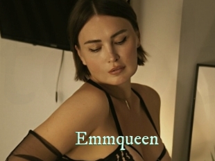 Emmqueen