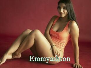 Emmyashton