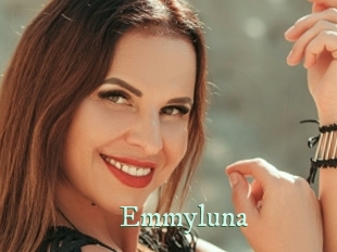 Emmyluna