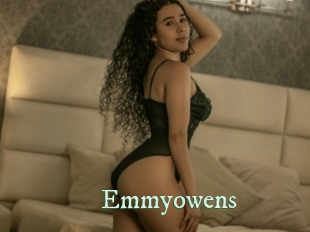 Emmyowens