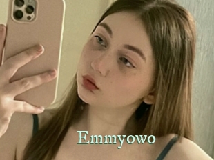 Emmyowo