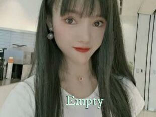 Empty