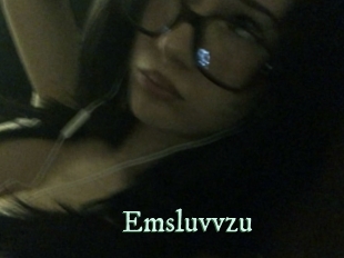 emsluvvzu Top Blog X