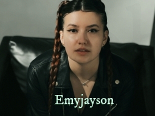 Emyjayson
