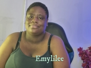 Emylilee