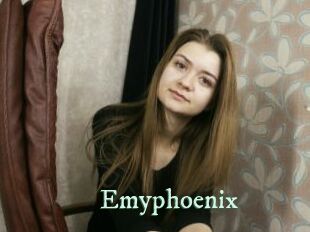 Emyphoenix