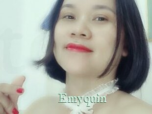 Emyquin