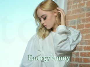 Energybunny