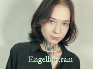 Engelbartram