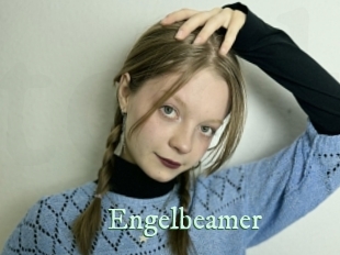 Engelbeamer