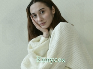 Ennycox