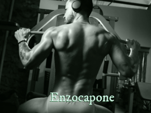 enzocapone Top Blog X
