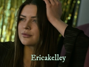 Ericakelley