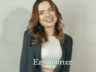 Ericaporter
